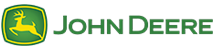 партнери - John Deer