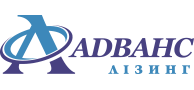 Адванс-Лизинг