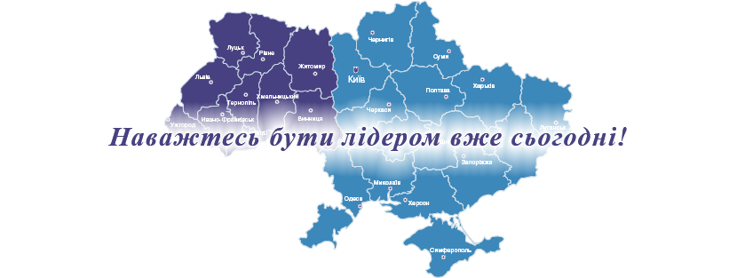 map1.png