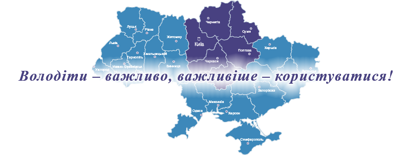map2.png