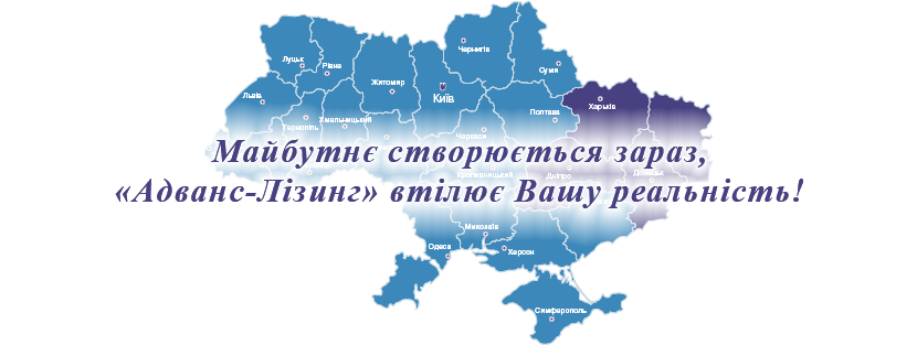 map3.png