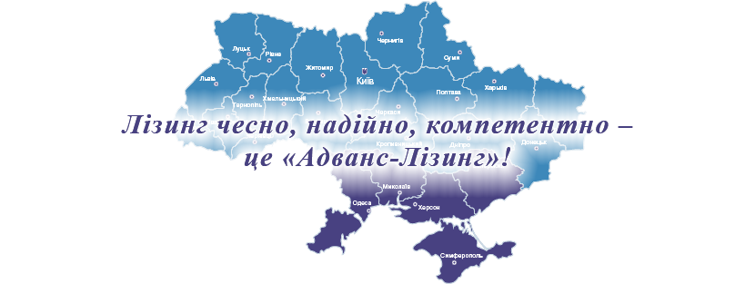 map4.png