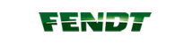 партнери - Fendt